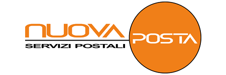 Logo Nuova Posta Rosolini